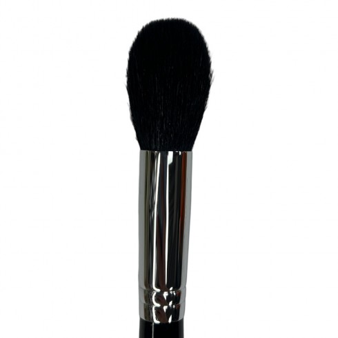 Кисть визажная KET Professional 34 Goat